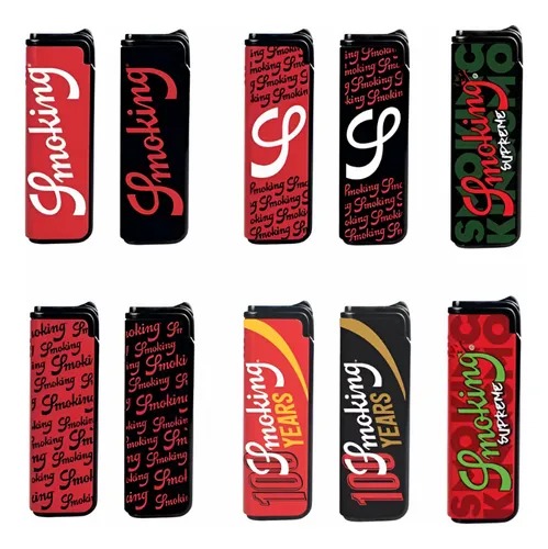 0a6880be 6ec7 4eff 9715 a4259a0d675e.jpg