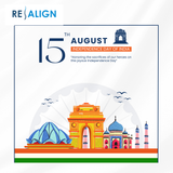 Celebrate Independence with Wellness