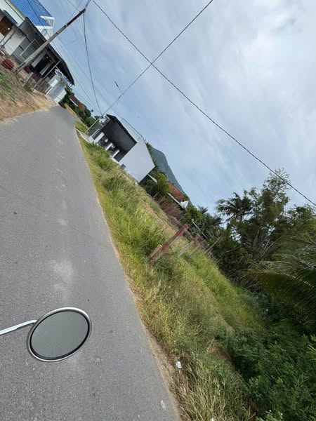 532102640 4404066789876542 3938851259453015076 n.jpg