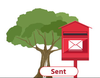 imgi 2 letterbox.png
