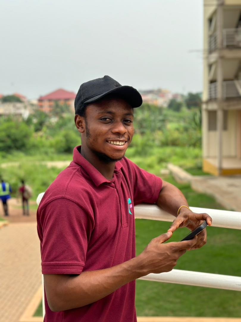 PUBLIC RELATIONS COMITEE