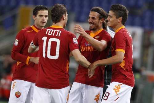 campionato 15 672 458 resize.jpg