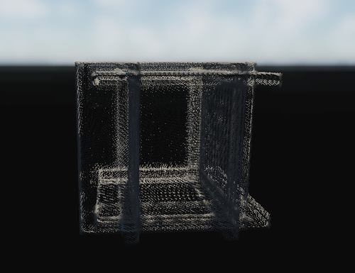 image 2025 08 14 175434281