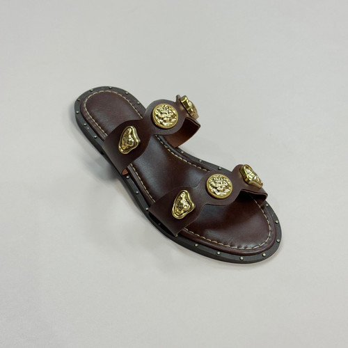 WhatsApp Image 2025 08 14 at 17.40.02 (1).jpg