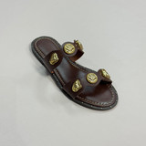 WhatsApp Image 2025 08 14 at 17.40.02 (1)