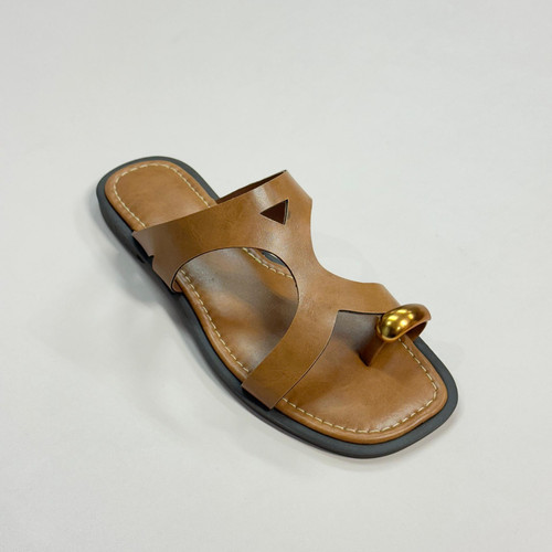 WhatsApp Image 2025 08 14 at 17.40.02.jpg