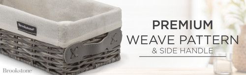 BKH1694 Woven Straw Baskets Gray A+ 02.jpg