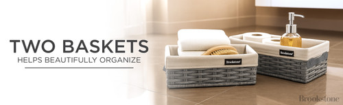 BKH1694 Woven Straw Baskets Gray A+ 03.jpg