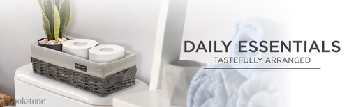 BKH1694 Woven Straw Baskets Gray A+ 04.jpg