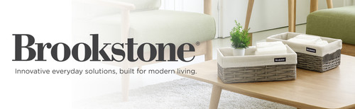 BKH1694 Woven Straw Baskets Gray A+ 01.jpg