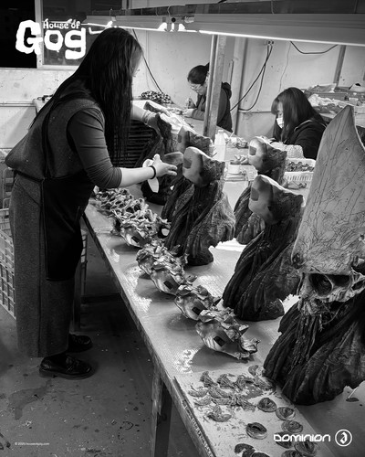 House of Gog x Brent Ashe CEREMONY Prototypes 1080 x 1350 002.jpg