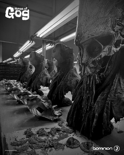 House of Gog x Brent Ashe CEREMONY Prototypes 1080 x 1350 001.jpg