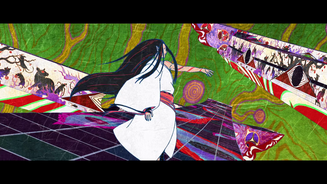 Vlcsnap-2025-08-14-16h58m25s684