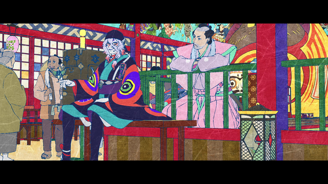 Vlcsnap-2025-08-14-16h56m55s089