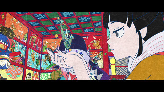 Vlcsnap-2025-08-14-16h56m35s826