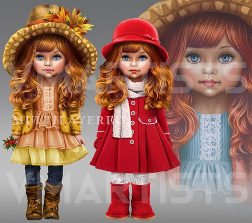 A little girl.jpg