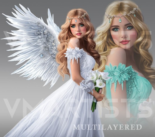 Christmas Angel 24.jpg
