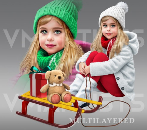 Christmas toys.jpg