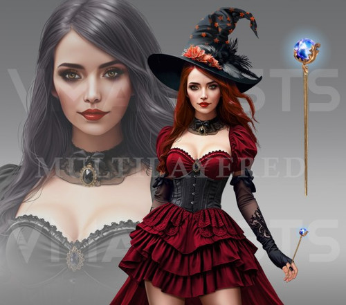Wizard girl.jpg