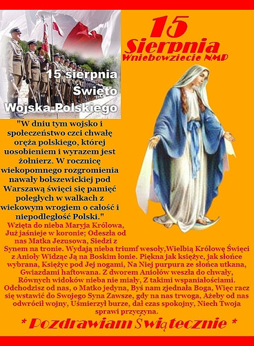 521x707 15 Sierpnia.jpg