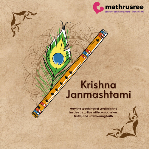 Joyous Krishna Janmashtami Wishes.png