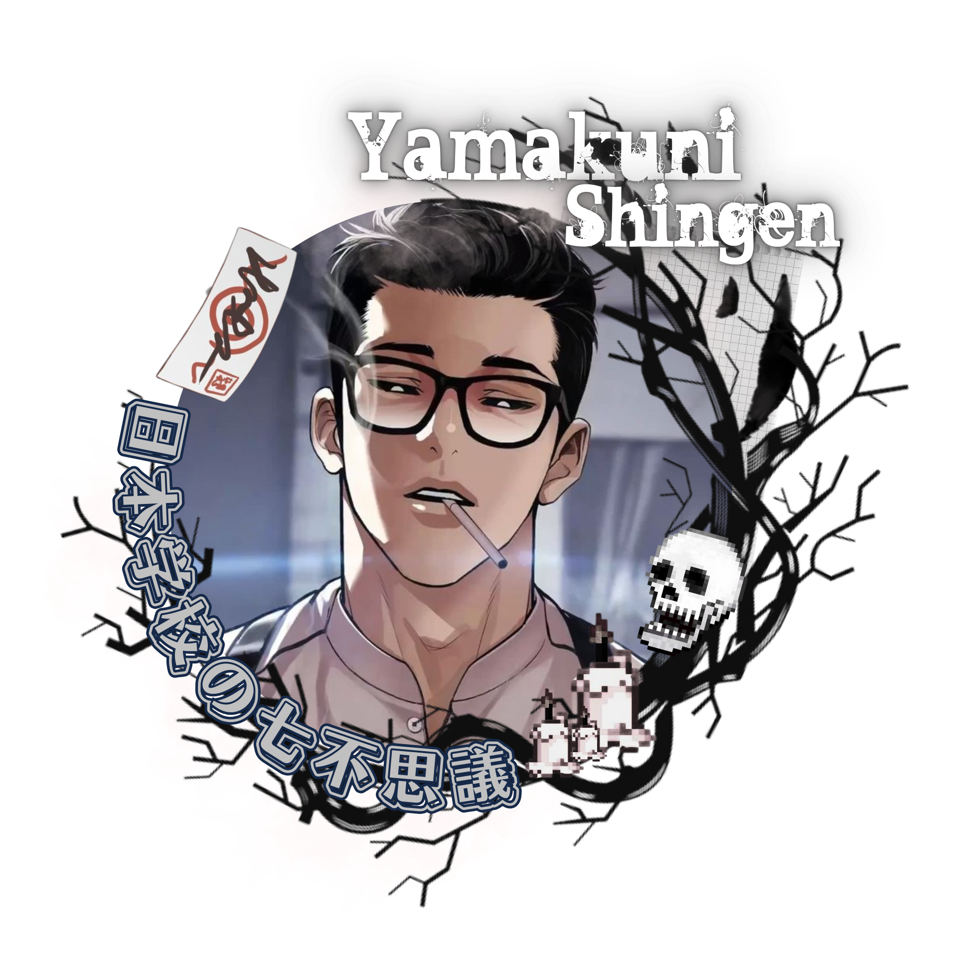 [Image: FDKEgN1.png]