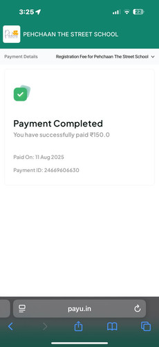 WhatsApp Image 2025 08 11 at 15.26.03 a0541865.jpg