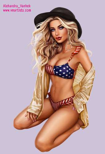 Aurora Alehandra Vanhek.jpg