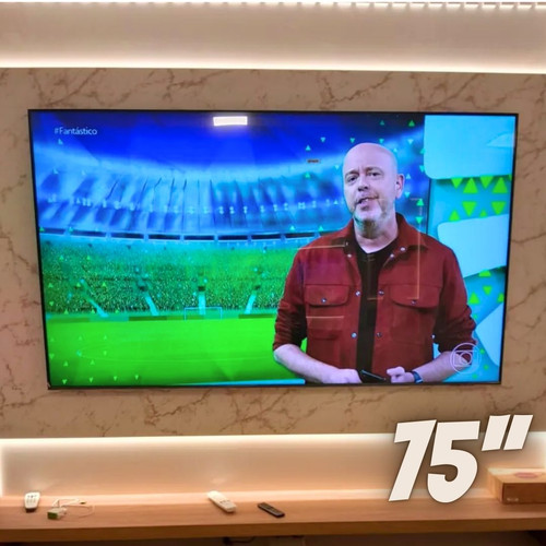 75'.jpg