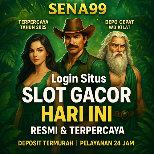 20250815 0004 Promosi Fantasi SENA99 simple compose 01k2mrjt3xfncty7mbhwhgv8q7 (1).png