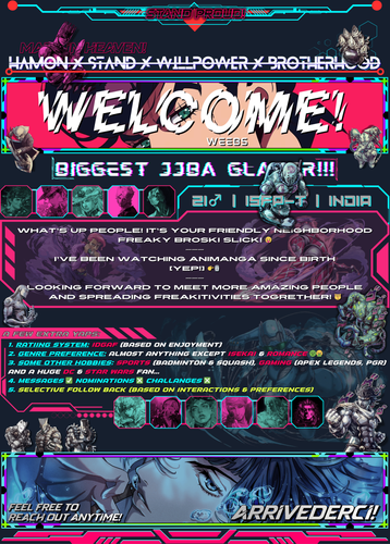 1000406732.png