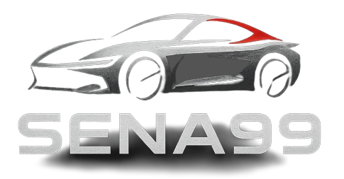 image removebg preview (1).png