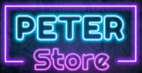 peterstore.png
