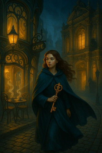 Дизайн без названия 12.jpg