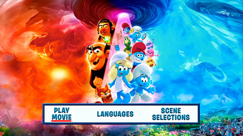 vlcsnap 2025 08 15 18h30m04s482.png
