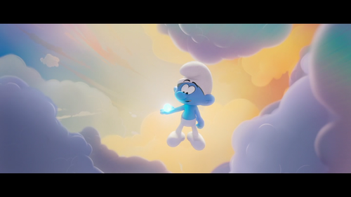vlcsnap 2025 08 15 18h30m31s294.png