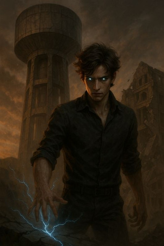 Дизайн без названия 13.jpg