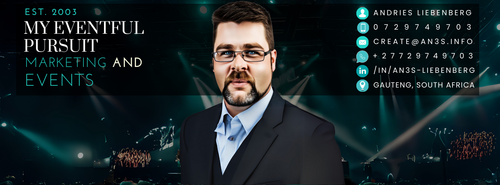  Andries EVNTFUL PURSUIT Cover Images (2).png
