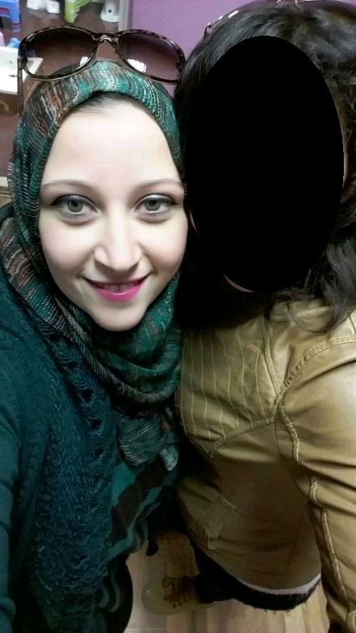البوم كلاسكي لملفاية كيرفي ملبن مع احلا لنجري وابزاز وكسكوس فاجر