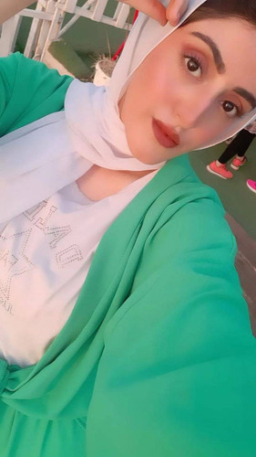 البوم صاروخي لبنوته هاي كلاس بعود فاجر واطياز مظبوطه لمحبين الاجسام اللي علي التكه