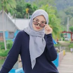 AULIA AZZAHRA.webp
