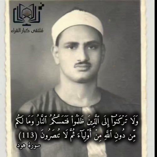 UTe7ACbShoN0M0H9.jpg