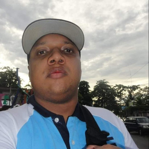 RafaelBaloyes05.jpg