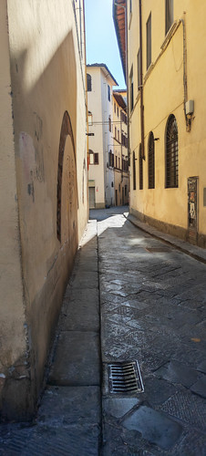 IMG 20250815 091725.jpg