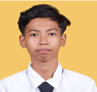 adi putra.png