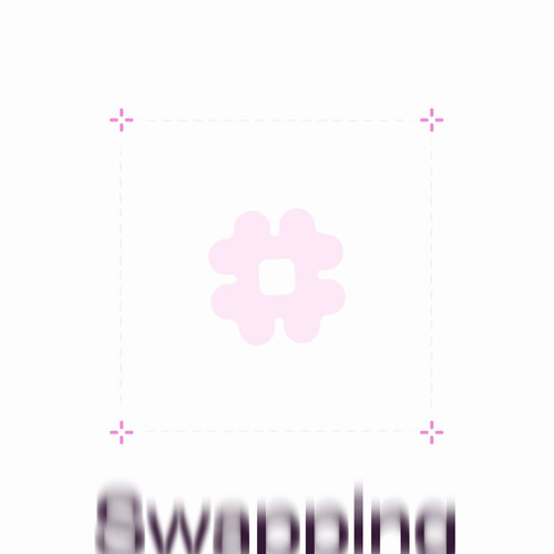 aHonSgTGCNdm0Lnq.jpg
