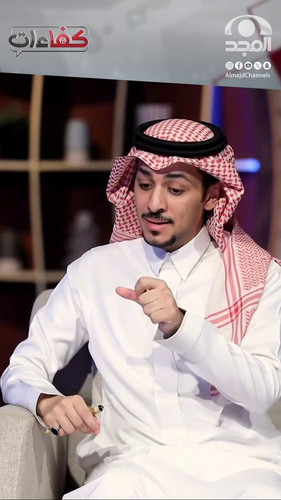 13WPrEB2pd VEnCO.jpg