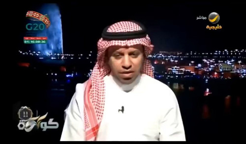 4fh3hPrPl8za Qij.jpg