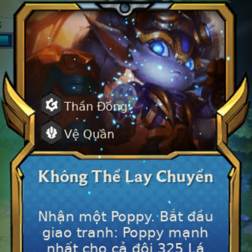 Ho%C3%A0ng.jpg