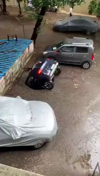 PrMDehGeUeCJ5f0p.jpg